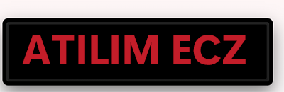 BİLDİRTECH Wİ-Fİ ECZANE NÖBET PANELİ